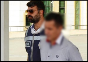 Cezası silinen sanık: Haberim yok, suçsuzum