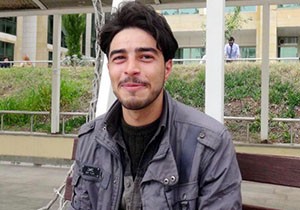 Suriyeli DEAŞ sanığına beraat