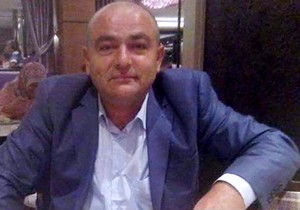 Ömür boyu hapsi istenen sanık: Kumpas kurdular