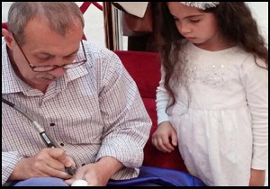 Sanatın en kırılgan hali EXPO 2016'da