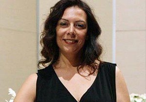 Sanat dünyası yasta