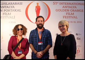 'Geri adım atmayı doğru bulmadım'