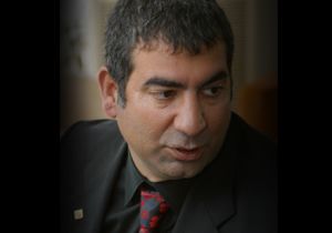 Sapan'a cevap var
