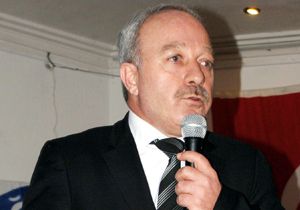 Sarızeybek: ‘PKK özerk yönetimi’ oluşturacak