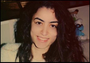 Üniversiteli Seda evde ölü bulundu