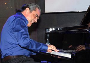 Menderes'in son sözü eserin adı oldu