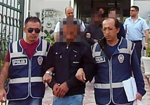 Telefonda 'Savcıyız' deyip dolandırdılar