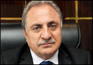 Bakal: hatalı sayaç okuma tarihe karışacak