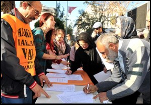 Kutay Meriç: Sayaç okuyanın maaşını vatandaş ödüyor