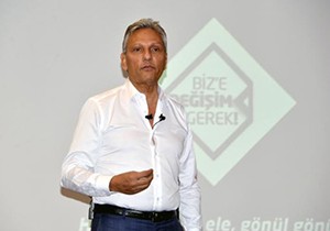 TÜRSAB seçimi şubatta