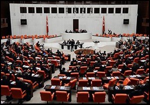 Erken seçime en çok üzülecek 26 AKP'li