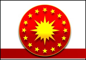 Türkler, Kürt cumhurbaşkanına ne diyor?