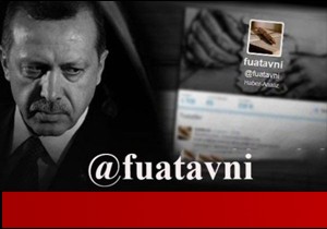 Seçim oyununu yazdı