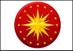 Seçmen listeleri askıya çıkıyor