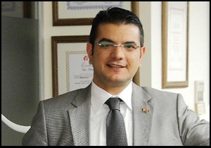 Seçmen tatile değil sandığa gidiyor