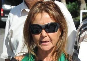 Muratpaşa'da bugün eylem var