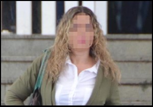 Yılbaşı gecesi tecavüz iddiasıyla 5 sanık yargılanıyor