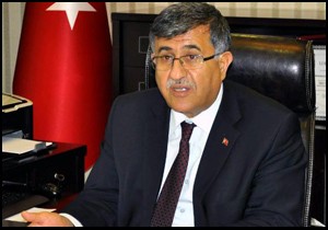 Selzedelere 5 milyon liralık ödenek