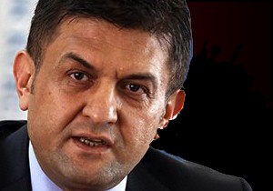 Selim Erol'dan haber var