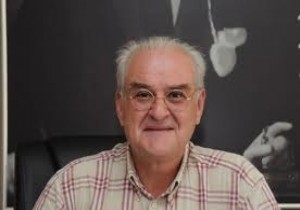 13 yıllık müdür görevden alındı