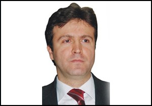 Soma savcısı bakın kim çıktı?