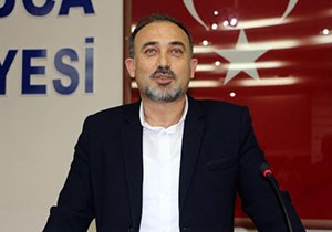 Kumluca'da virüs hastalıkları semineri
