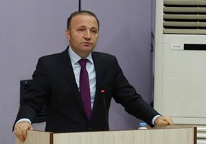 AÜ'de 'Estetik Sempozyumu'