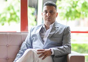 Turizm sektörü umudunu 2017'ye bağladı