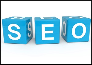 SEO ve Arama Motoru Algoritmaları Hakkında Ücretsiz eğitim Fırsatı