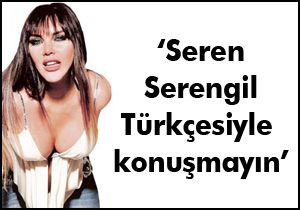 Profesörden Serengil uyarısı