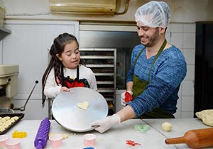 'Düşler Günlüğü' sergilenecek