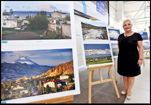 Antalya Havalimanı'na yolu düşenler için...