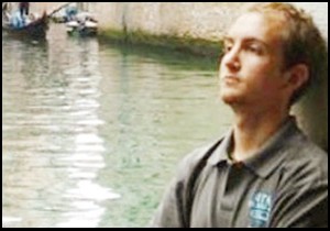 Antalya'da da seri katil avı