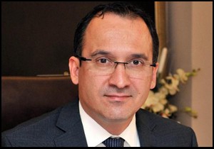 Gözaltılar için kapalı spor salonu hazırlandı