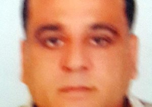 Annesiyle tartışan üvey babasını bıçaklayıp öldürdü