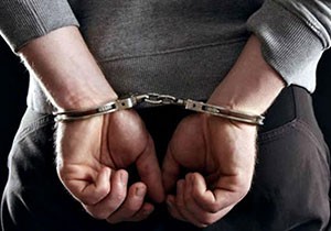 Serik'te aranan 7 kişi yakalandı