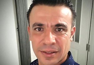 İkinci çocuğunu göremeden kazada öldü