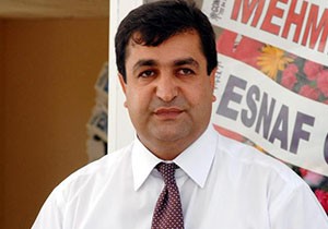 Serik'te yem bitkilerine destek