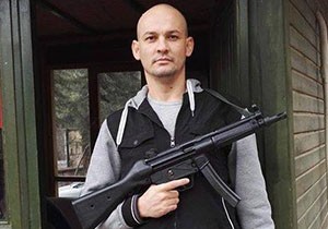 Serikli Mehmet; Beni Kudüs'e gönderin