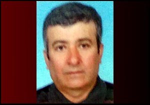 Serik'te inşaat ustası düşüp öldü