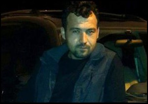 Otomobille sevgilisini öldürdü, 'Kastım yoktu' dedi
