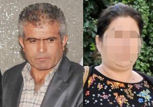 Kıskanç sevgiliye 25 yıl hapis