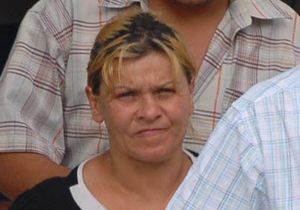 Sevgilisinin penisi kesen kadına 3 yıl hapis