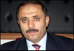 ‘Seyyah bizim iller’ projesi başlıyor