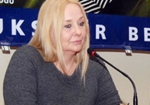 Türk sineması Sezer'i kaybetti