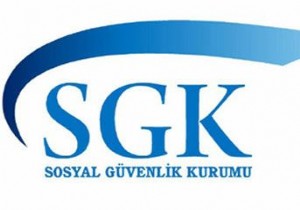 90 sağlık çalışanı gözaltında