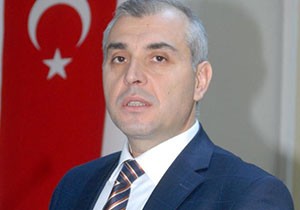 SGK'dan borç yapılandırma çağrısı