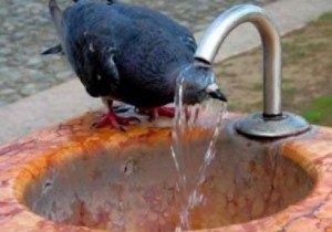 Meteoroloji'den açıklama var
