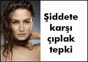 Su altında nefeslerini tuttular