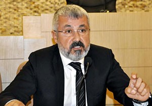 Side yeniden düzenlenecek